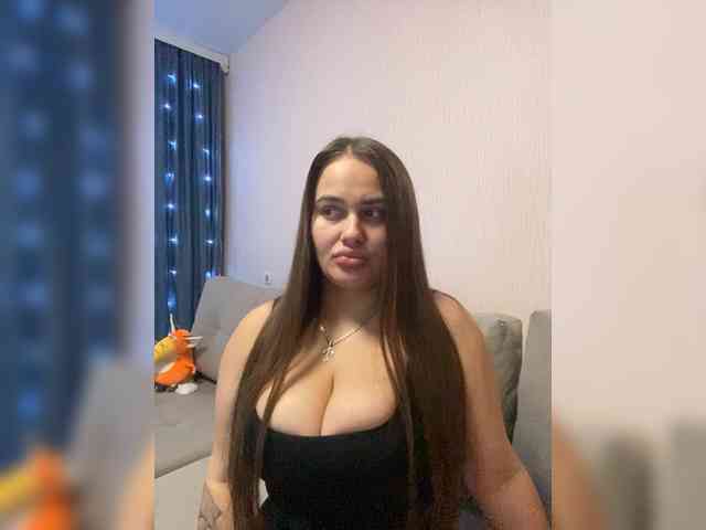 Sweetgirl31111 webcam