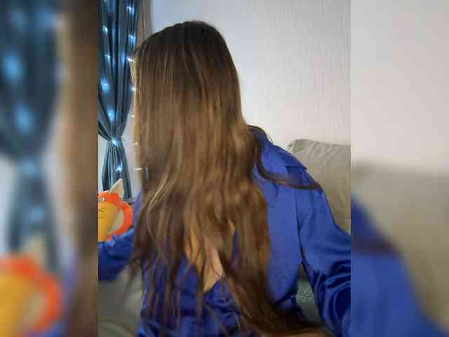 Sweetgirl31111 webcam