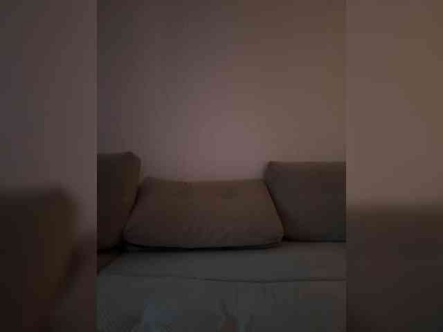 Sweetgirl31111 webcam