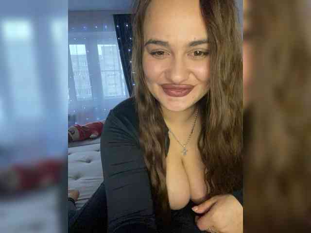 Sweetgirl31111 webcam