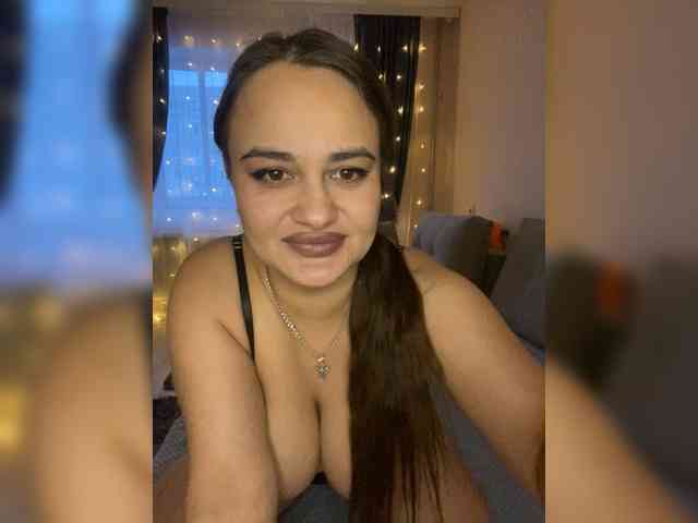 Sweetgirl31111 webcam