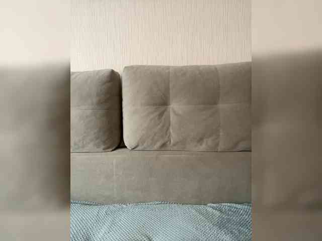 Sweetgirl31111 webcam