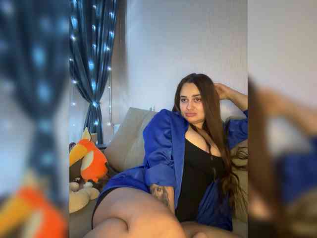 Sweetgirl31111 webcam