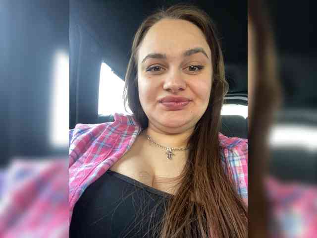 Sweetgirl31111 webcam