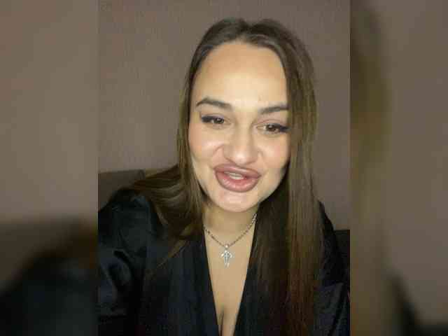 Sweetgirl31111 webcam