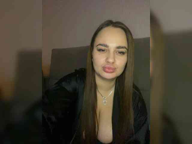 Sweetgirl31111 webcam