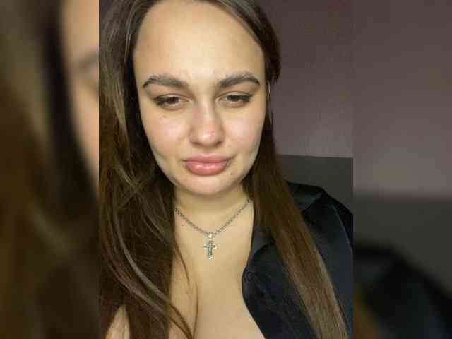 Sweetgirl31111 webcam