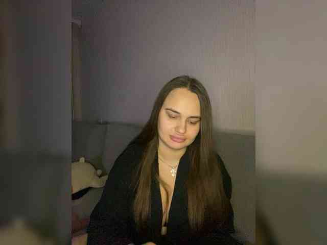 Sweetgirl31111 webcam