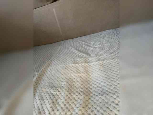 Sweetgirl31111 webcam