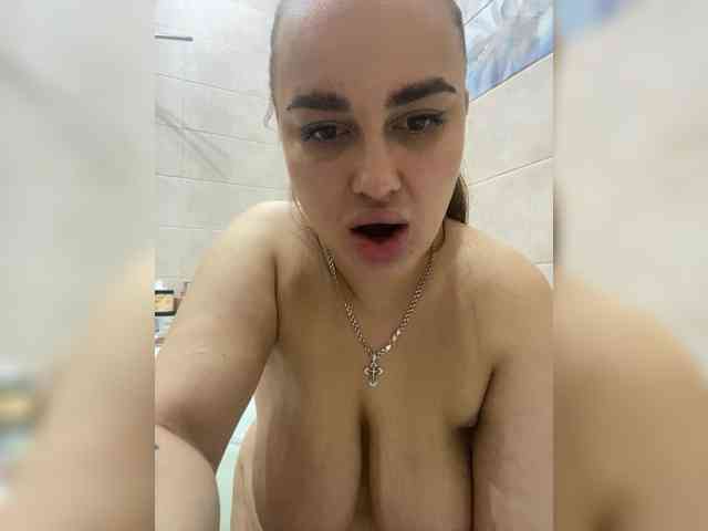 Sweetgirl31111 webcam