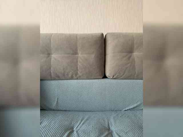 Sweetgirl31111 webcam