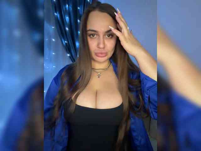 Sweetgirl31111 webcam