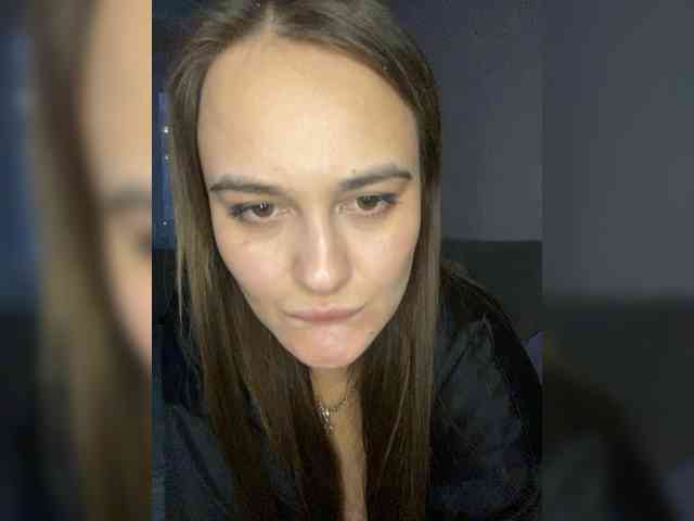 Sweetgirl31111 webcam