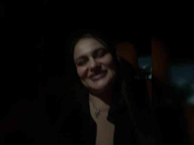 Sweetgirl31111 webcam