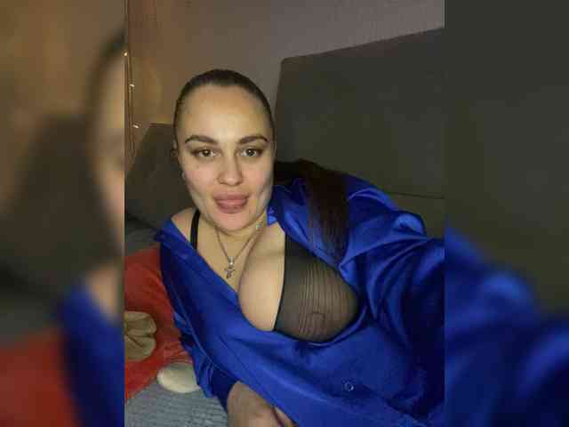 Sweetgirl31111 webcam