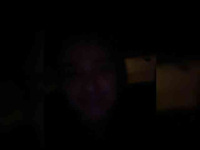 Sweetgirl31111 webcam