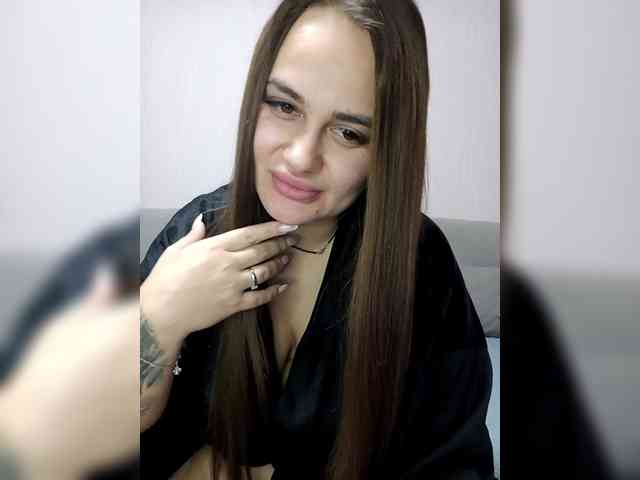 Sweetgirl31111 webcam
