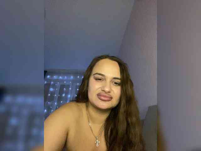 Sweetgirl31111 webcam