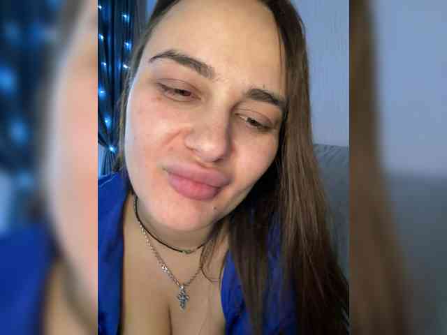 Sweetgirl31111 webcam