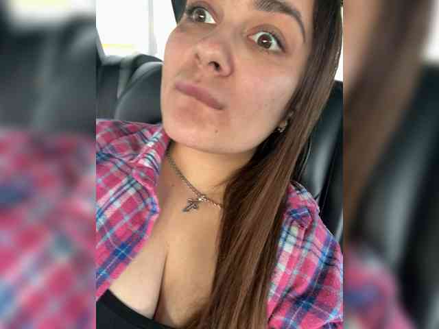 Sweetgirl31111 webcam