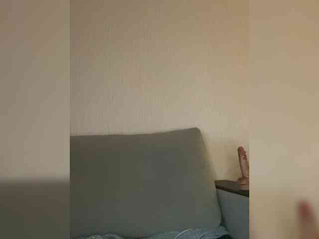 Sweetgirl31111 webcam