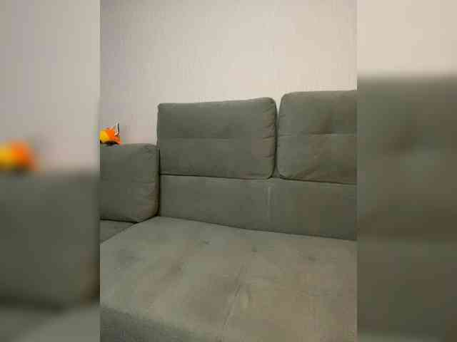 Sweetgirl31111 webcam