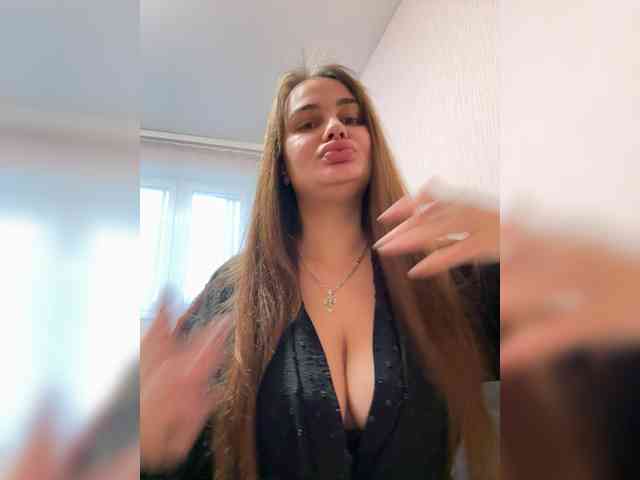 Sweetgirl31111 webcam