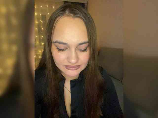 Sweetgirl31111 webcam