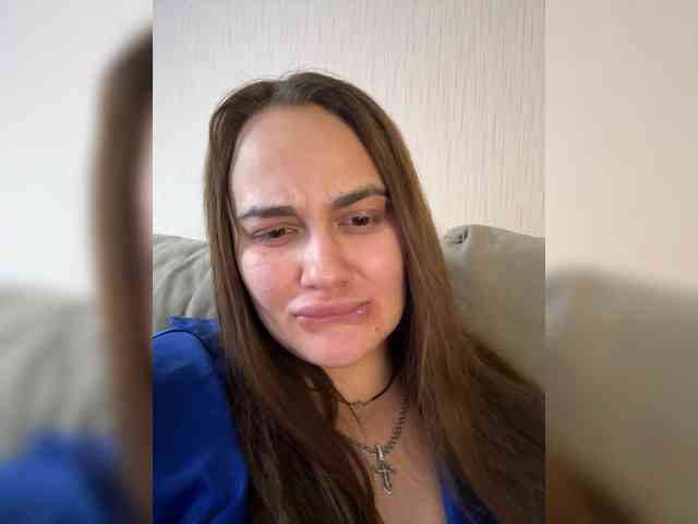 Sweetgirl31111 webcam