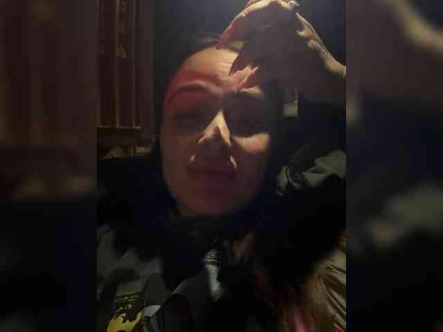 Sweetgirl31111 webcam