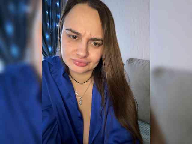 Sweetgirl31111 webcam