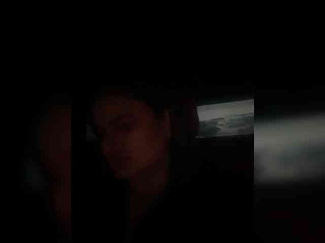 Sweetgirl31111 webcam