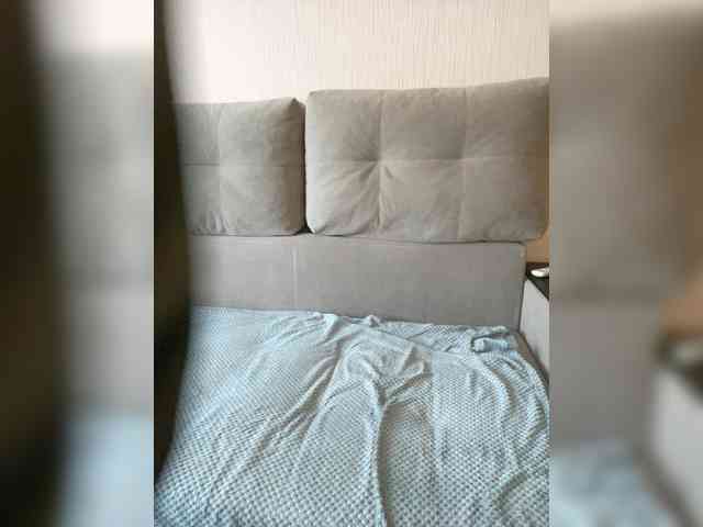 Sweetgirl31111 webcam