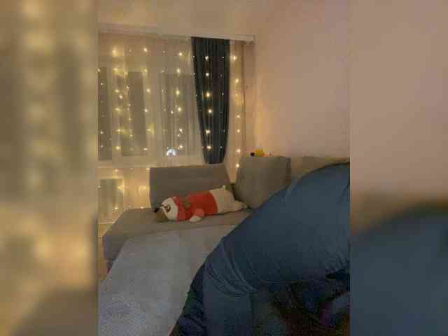 Sweetgirl31111 webcam