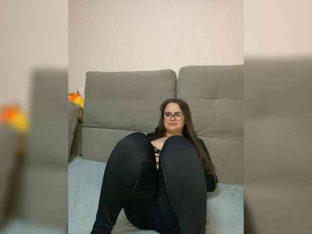 Sweetgirl31111 webcam