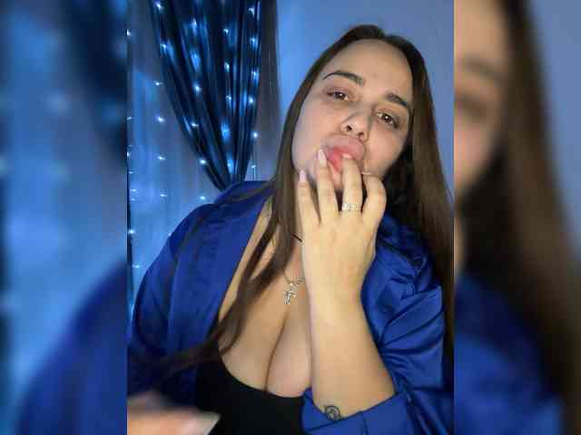 Sweetgirl31111 webcam