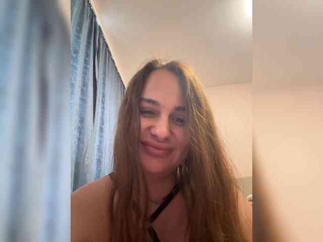 Sweetgirl31111 webcam
