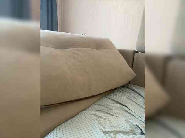 Sweetgirl31111 webcam