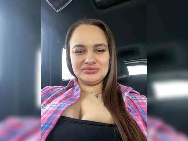 Sweetgirl31111 webcam