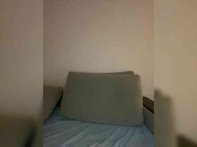 Sweetgirl31111 webcam