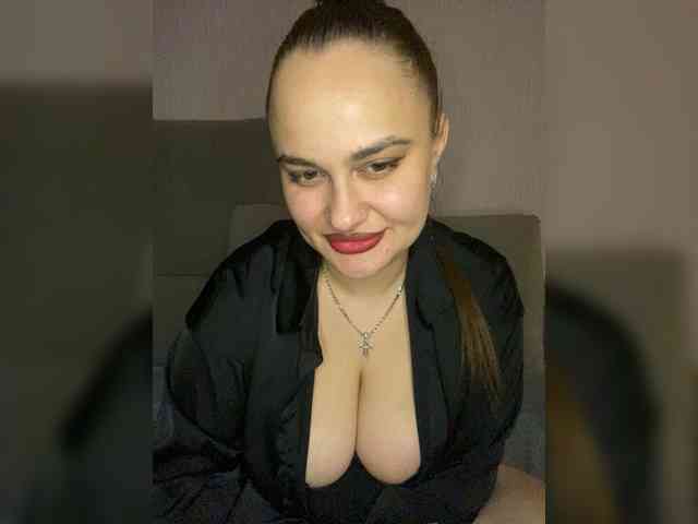 Sweetgirl31111 webcam