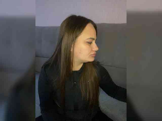 Sweetgirl31111 webcam