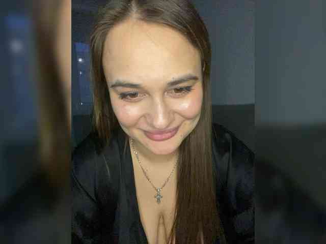 Sweetgirl31111 webcam