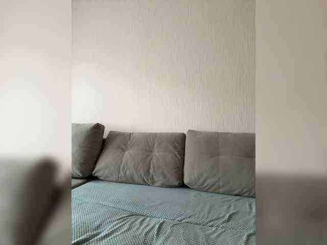 Sweetgirl31111 webcam