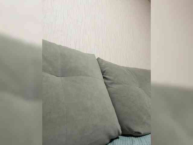 Sweetgirl31111 webcam