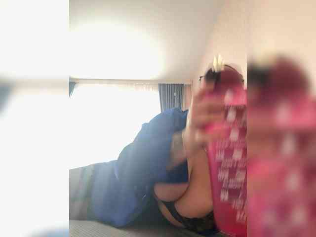 Sweetgirl31111 webcam