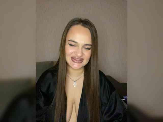 Sweetgirl31111 webcam