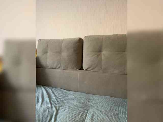 Sweetgirl31111 webcam