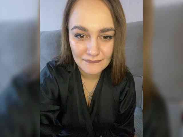 Sweetgirl31111 webcam