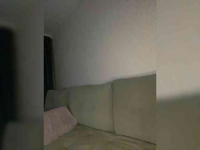 Sweetgirl31111 webcam